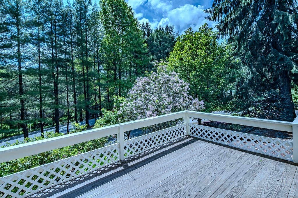 Image number 7 for the current listing