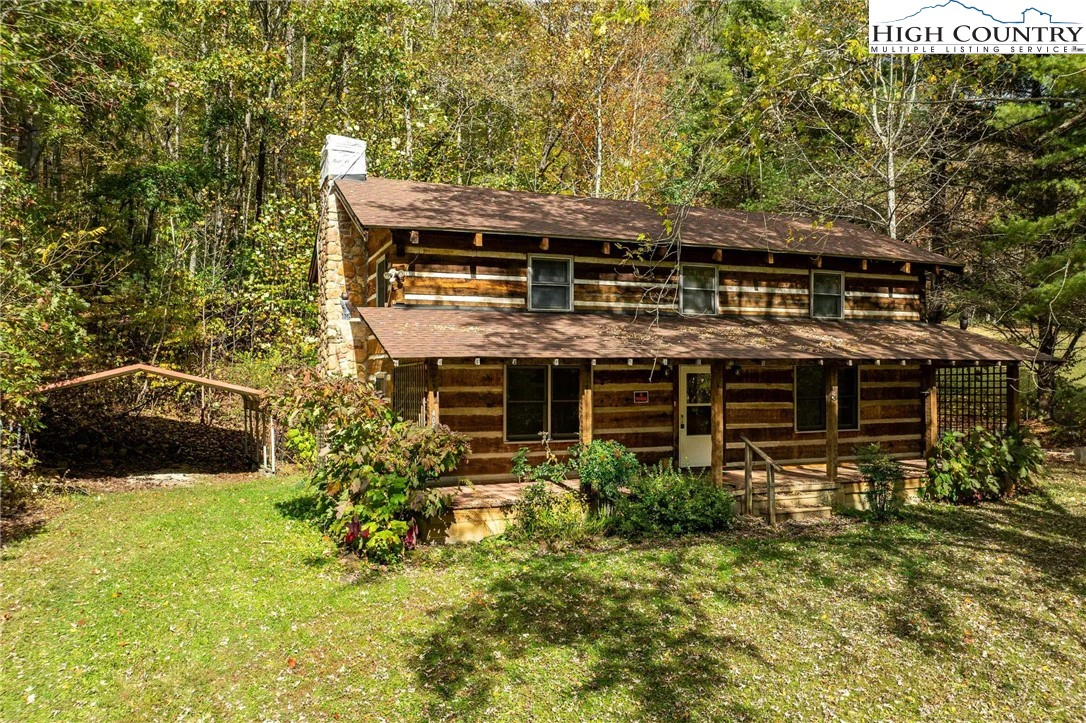 Image number 4 for the current listing