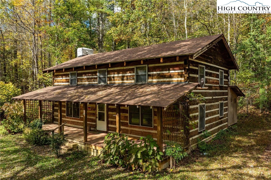 Image number 5 for the current listing