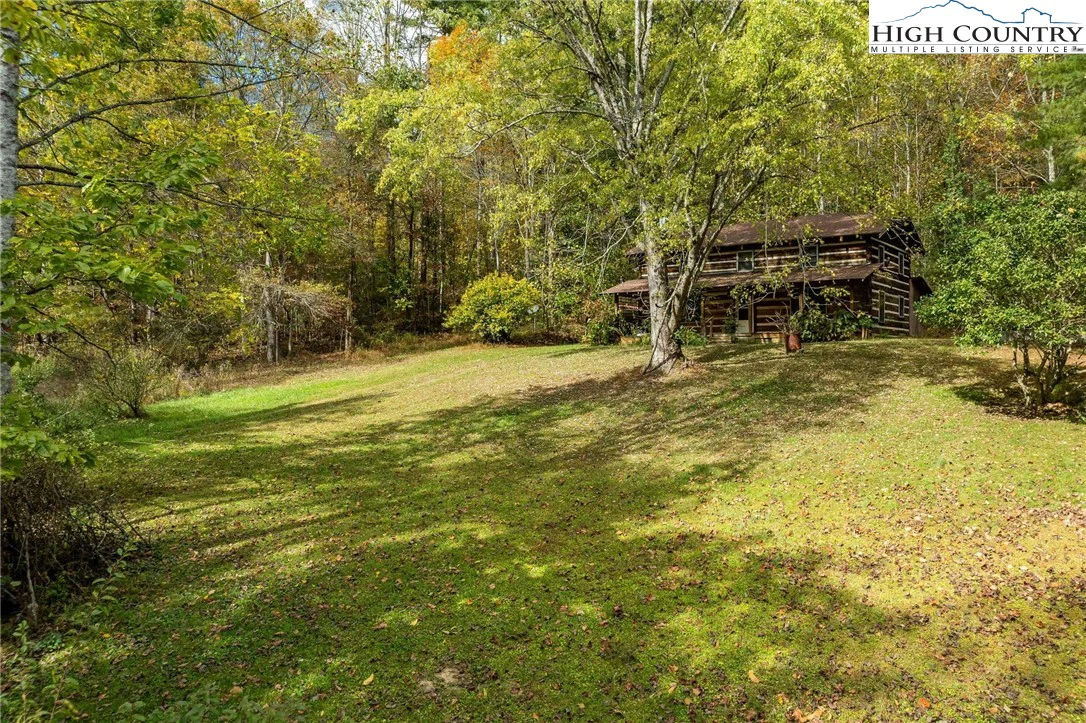 Image number 6 for the current listing