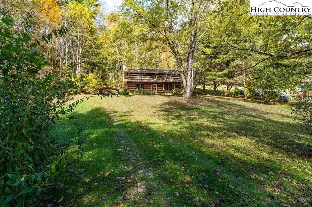 Image number 7 for the current listing