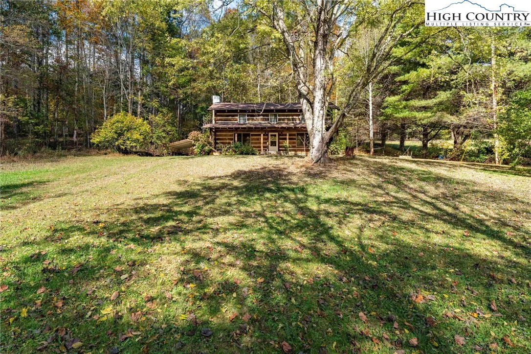 Image number 8 for the current listing
