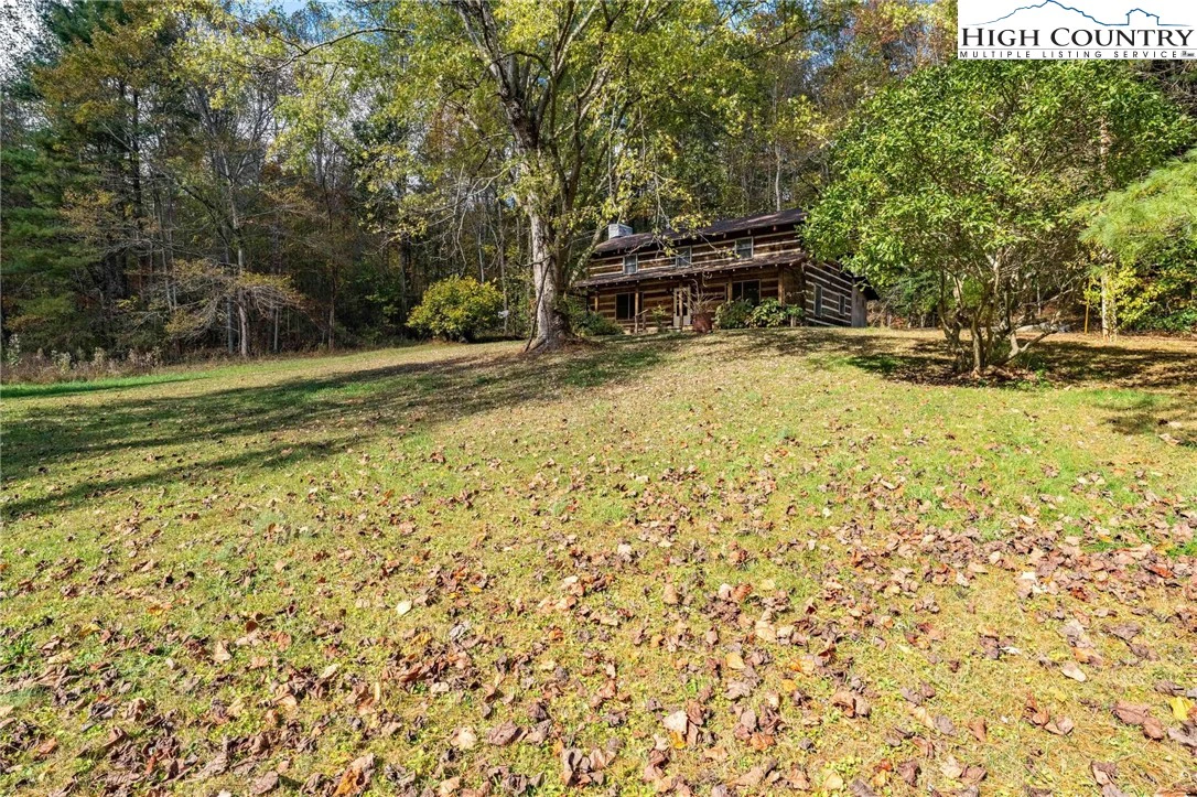 Image number 9 for the current listing
