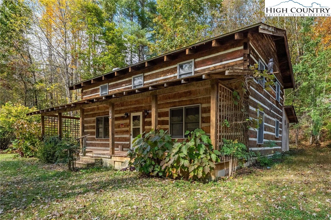 Image number 10 for the current listing
