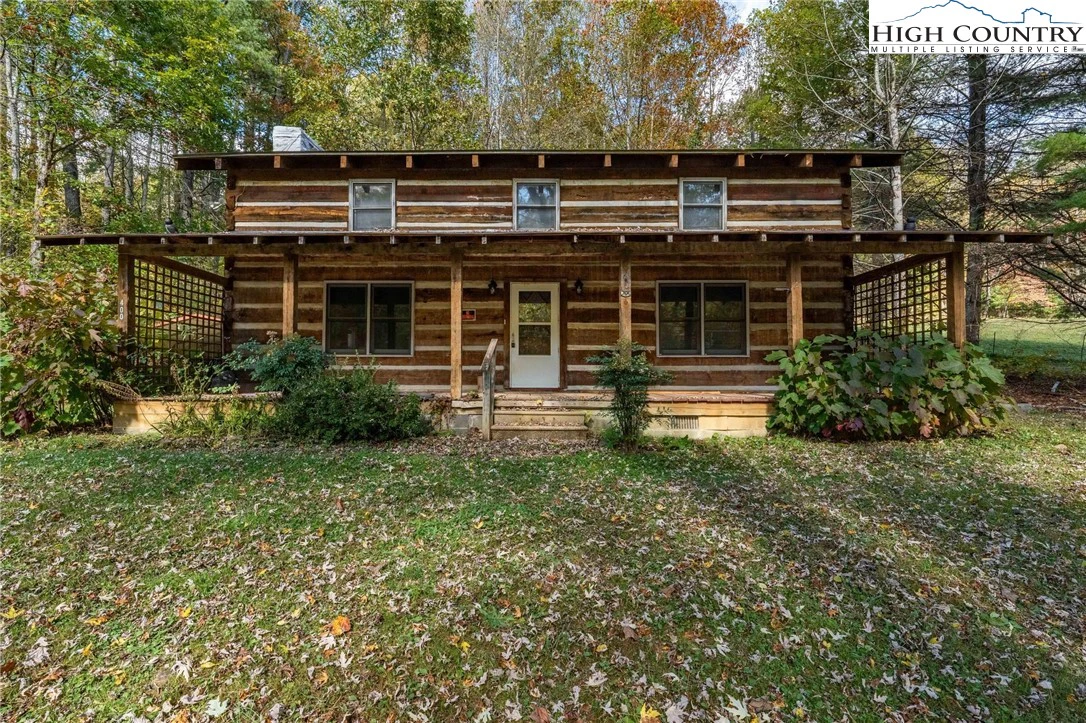 Image number 11 for the current listing