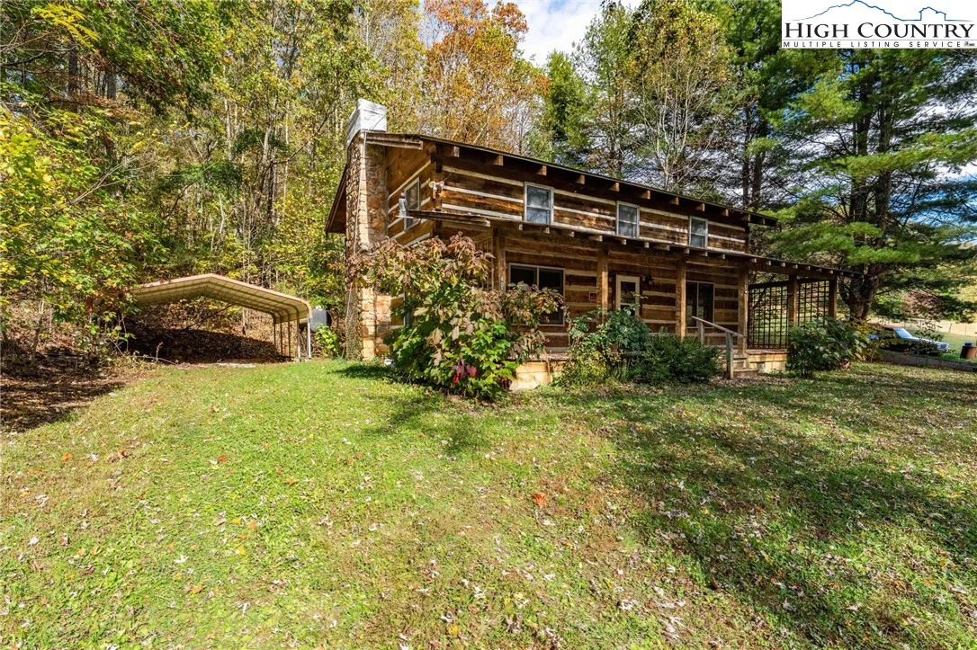 Image number 12 for the current listing