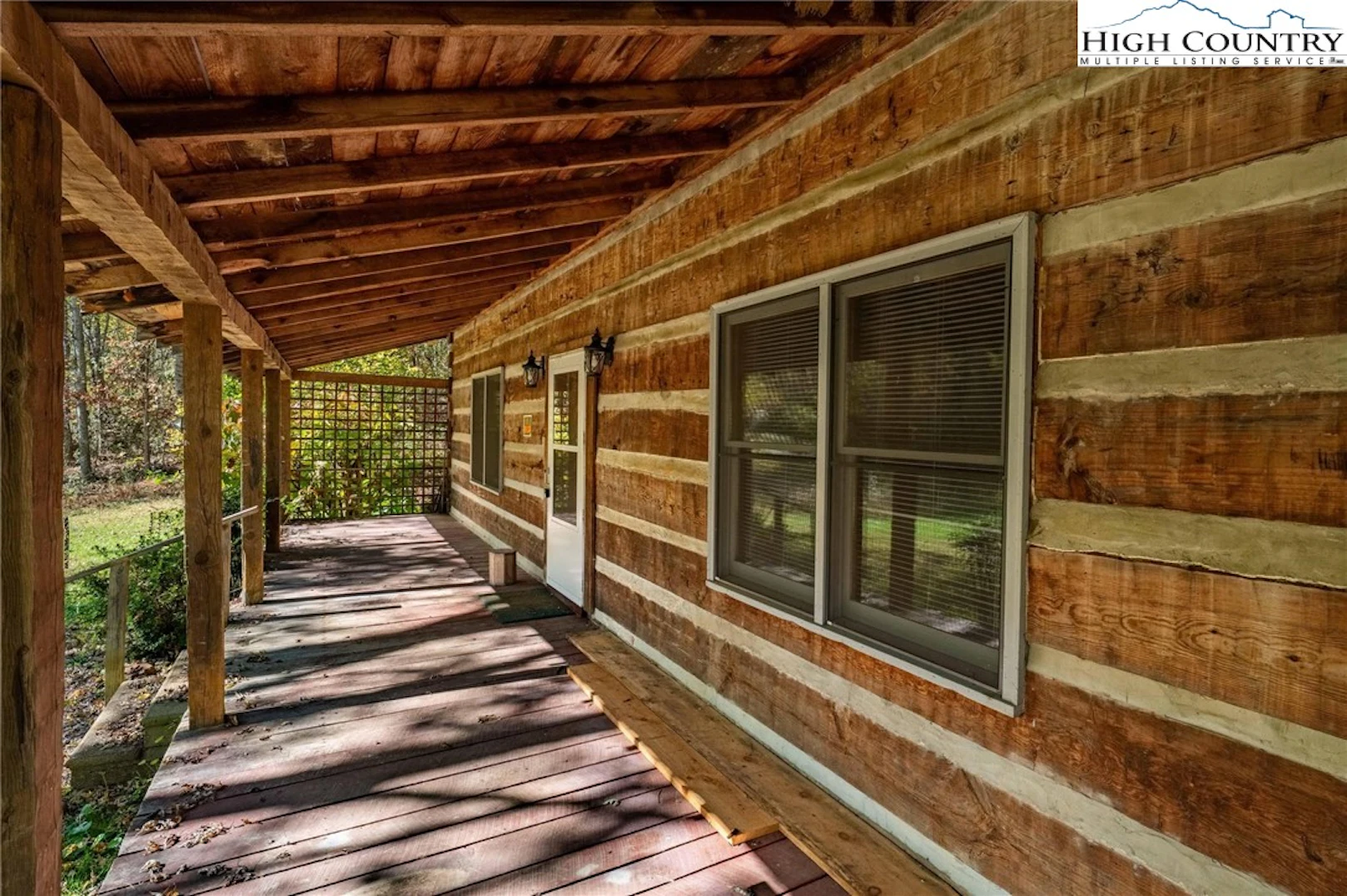 Image number 15 for the current listing