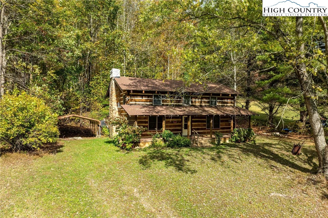 Image number 1 for the current listing