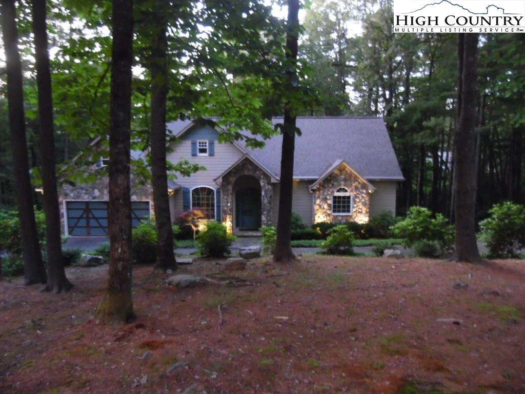Image number 1 for the current listing