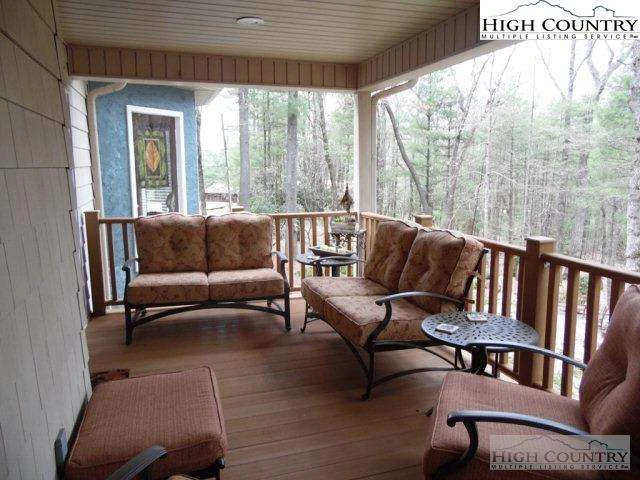 Image number 10 for the current listing