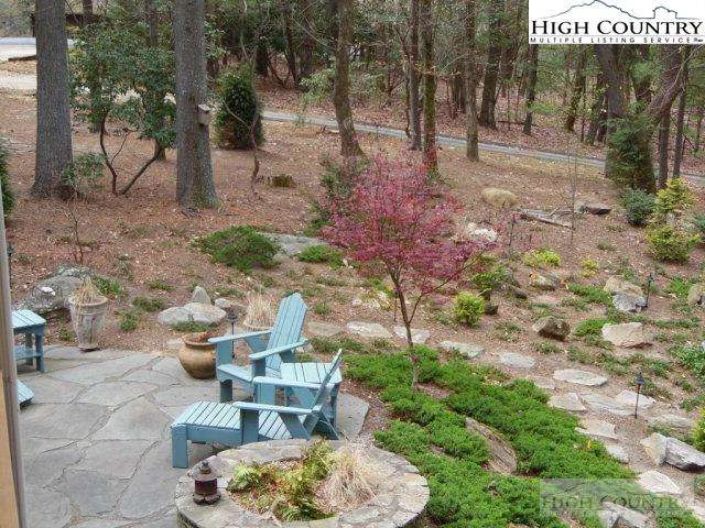 Image number 11 for the current listing