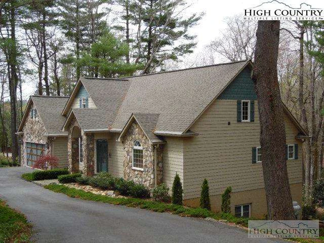 Image number 18 for the current listing