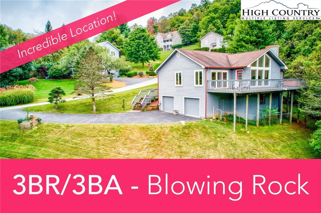 Image number 1 for the current listing