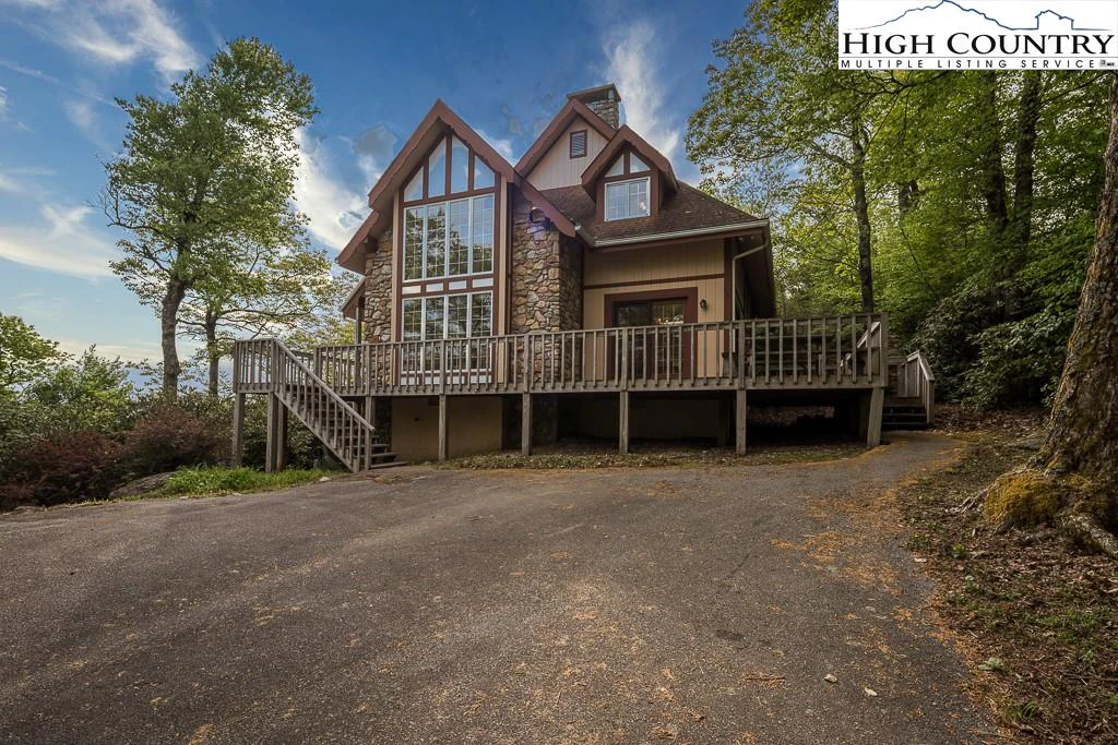 Image number 21 for the current listing