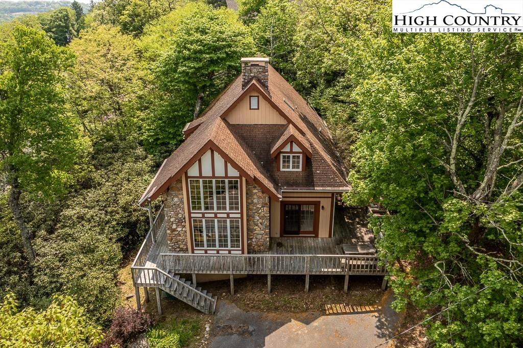 Image number 15 for the current listing