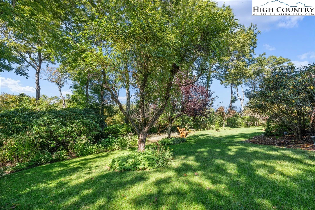 Image number 18 for the current listing