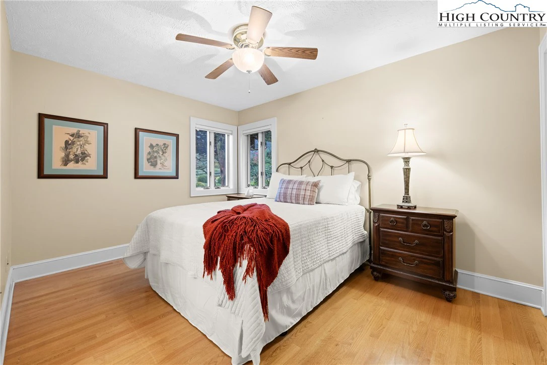Image number 3 for the current listing