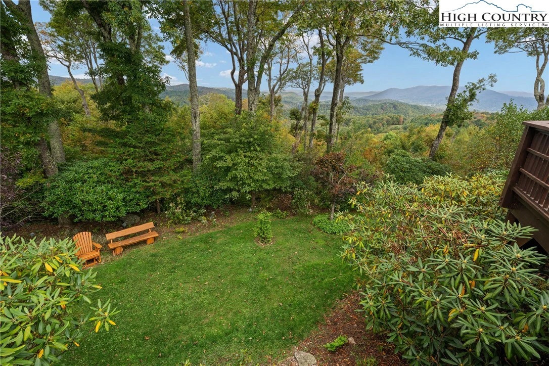 Image number 16 for the current listing