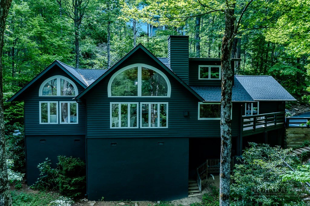 Image number 1 for the current listing