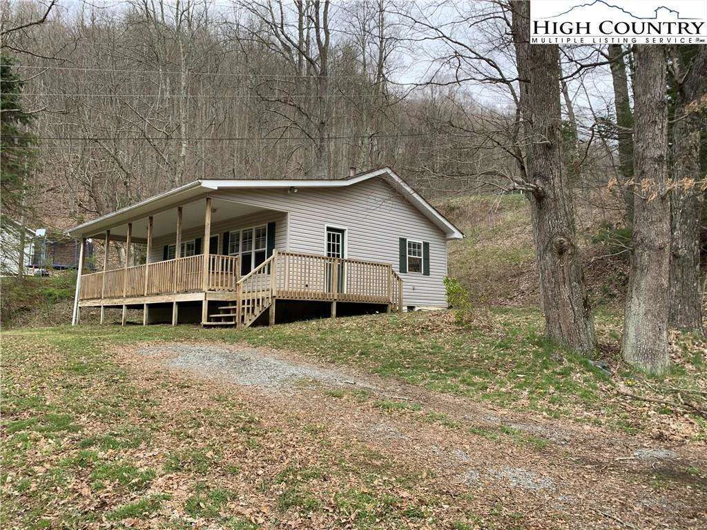Image number 1 for the current listing
