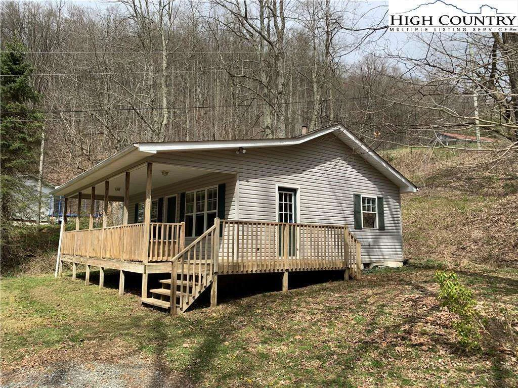 Image number 19 for the current listing