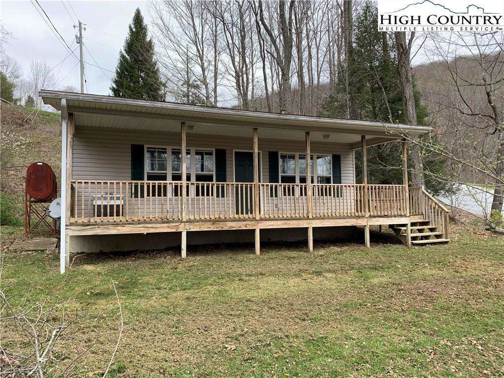 Image number 16 for the current listing
