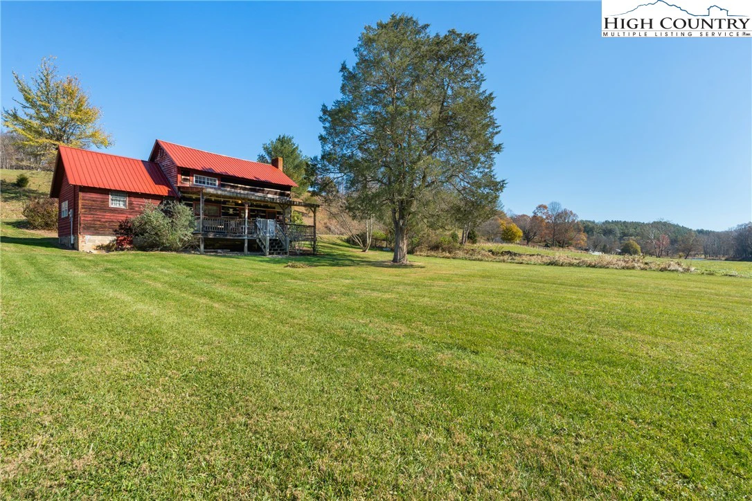 Image number 19 for the current listing