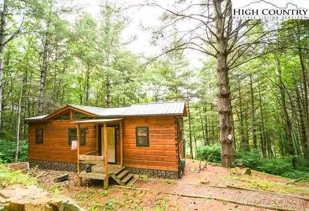 Image number 1 for the current listing