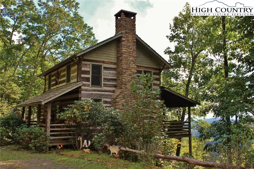 Image number 1 for the current listing