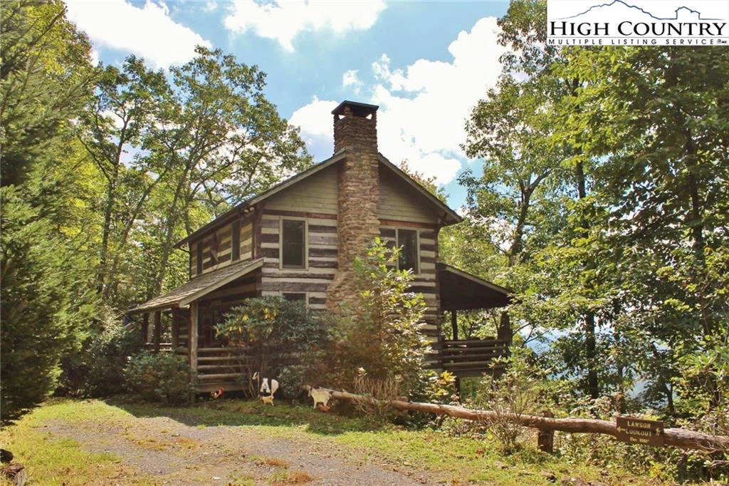 Image number 18 for the current listing