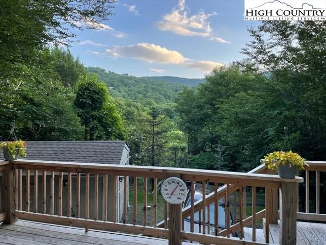 Image number 3 for the current listing