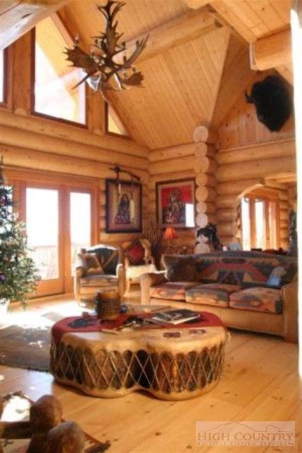 Image number 7 for the current listing
