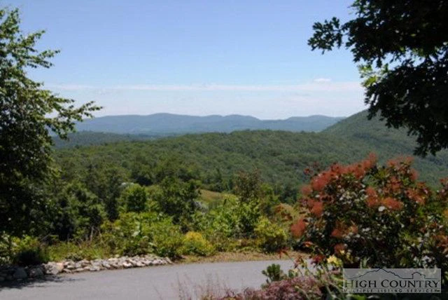 Image number 10 for the current listing