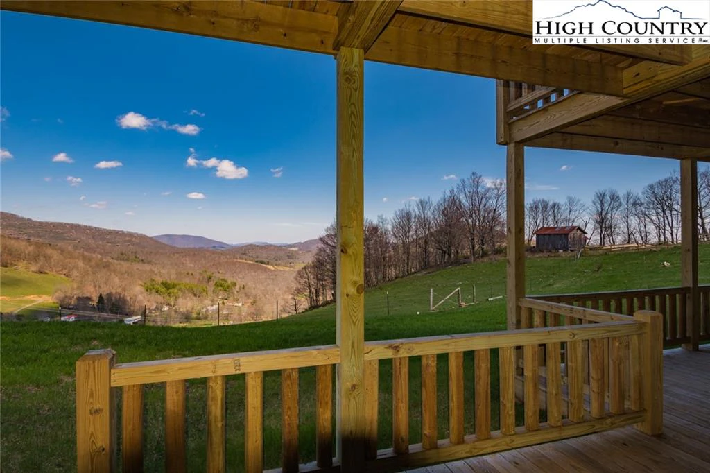 Image number 21 for the current listing