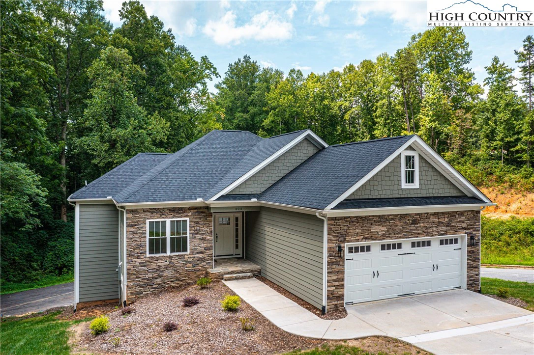 Image number 1 for the current listing