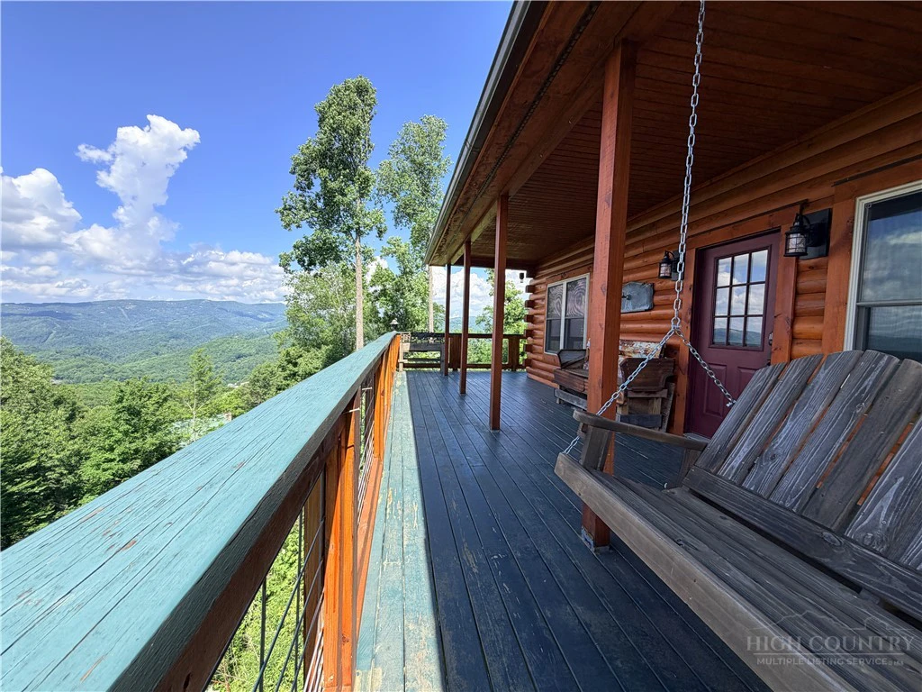 Image number 18 for the current listing