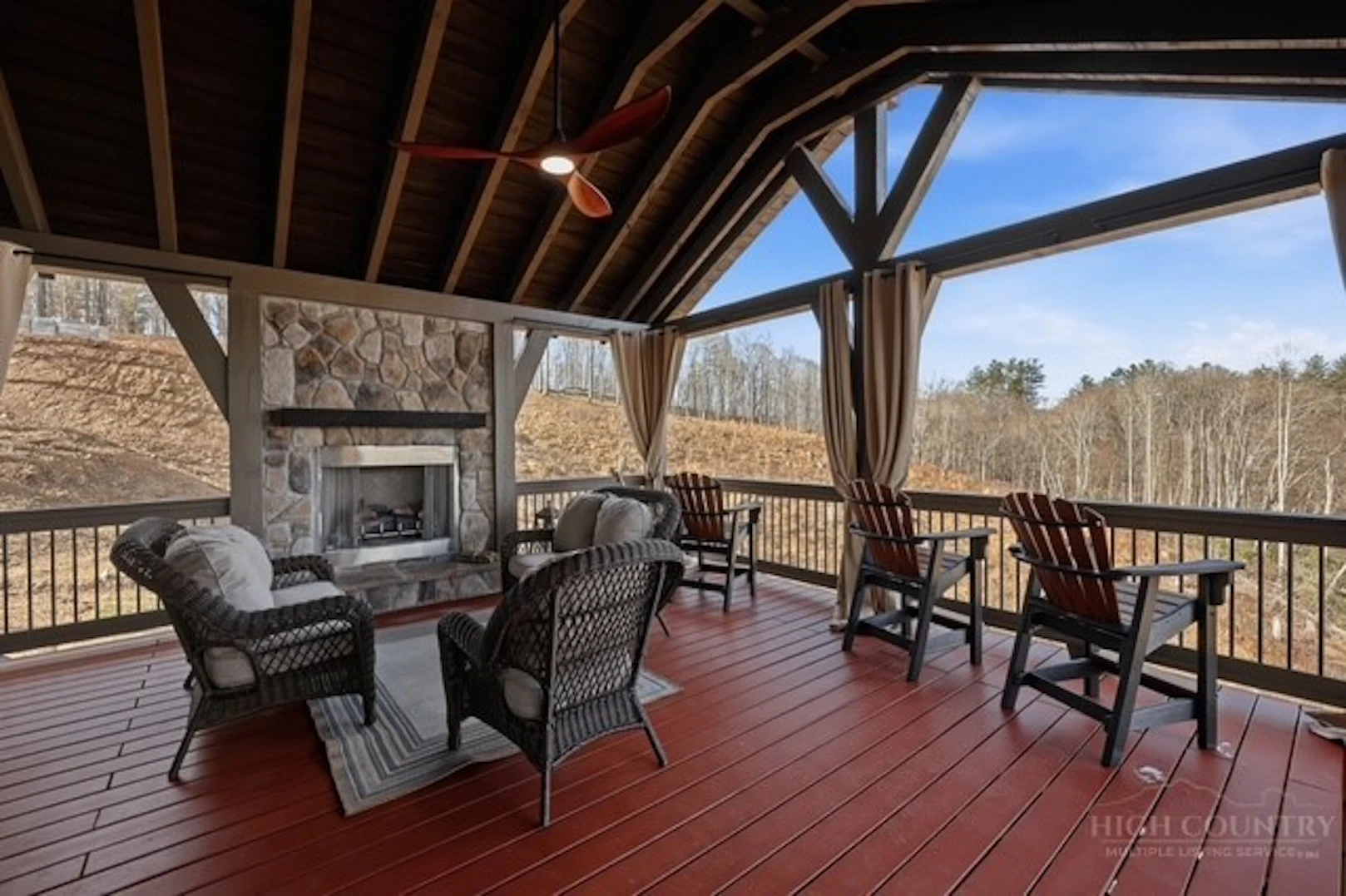 Image number 12 for the current listing