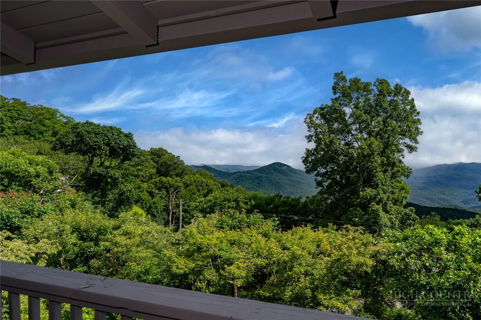 Image number 21 for the current listing