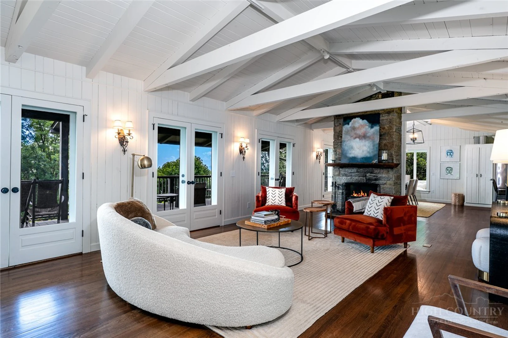 Image number 8 for the current listing
