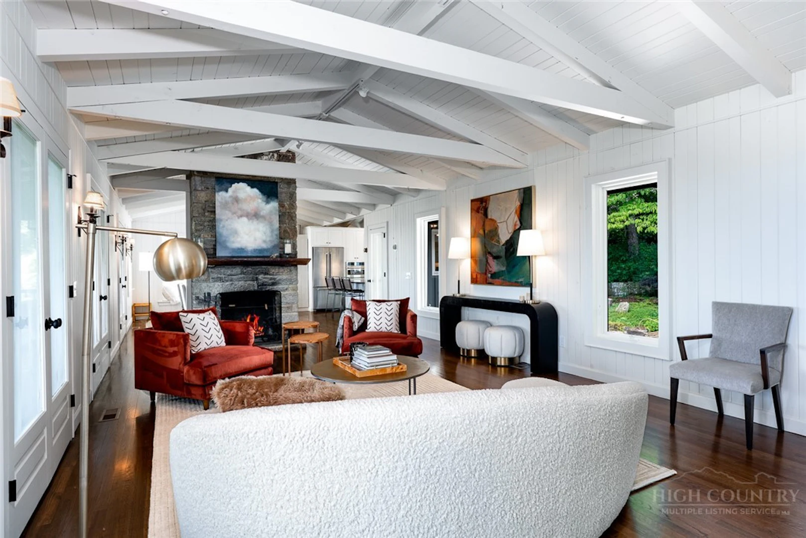 Image number 9 for the current listing