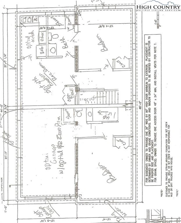Image number 20 for the current listing