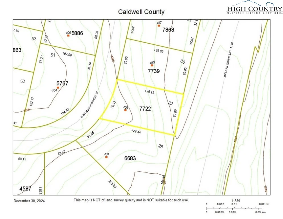 Image number 8 for the current listing