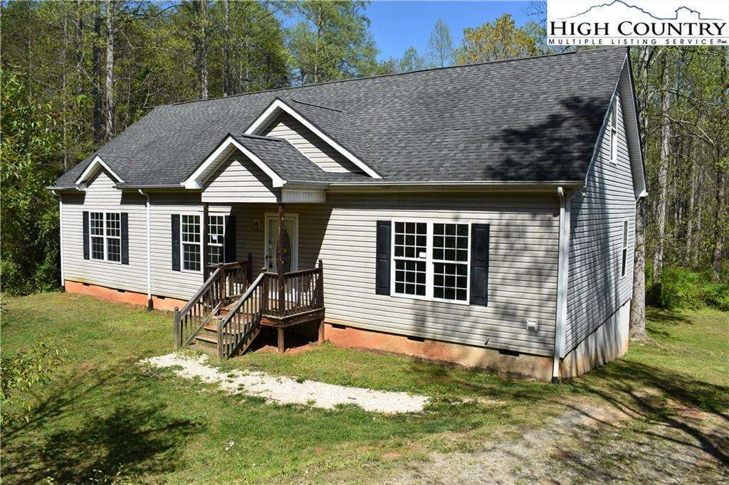 Image number 1 for the current listing