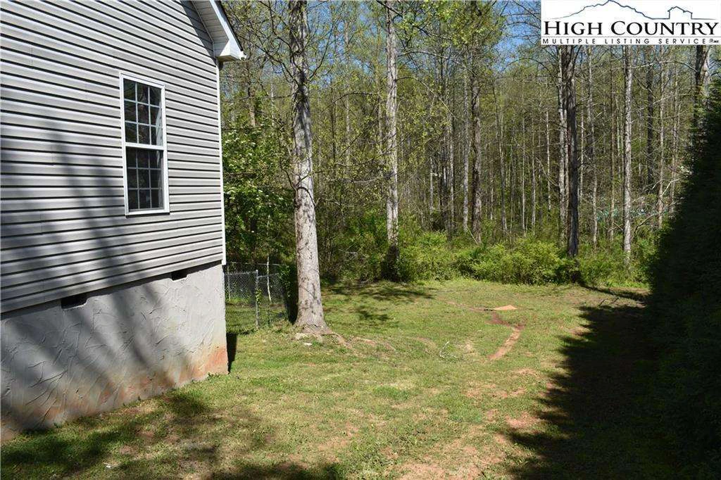 Image number 10 for the current listing