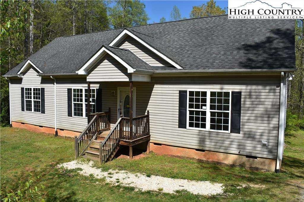 Image number 4 for the current listing
