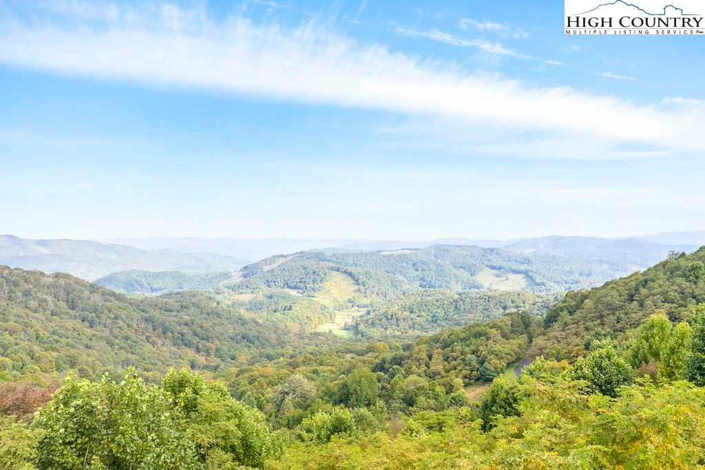 Image number 1 for the current listing