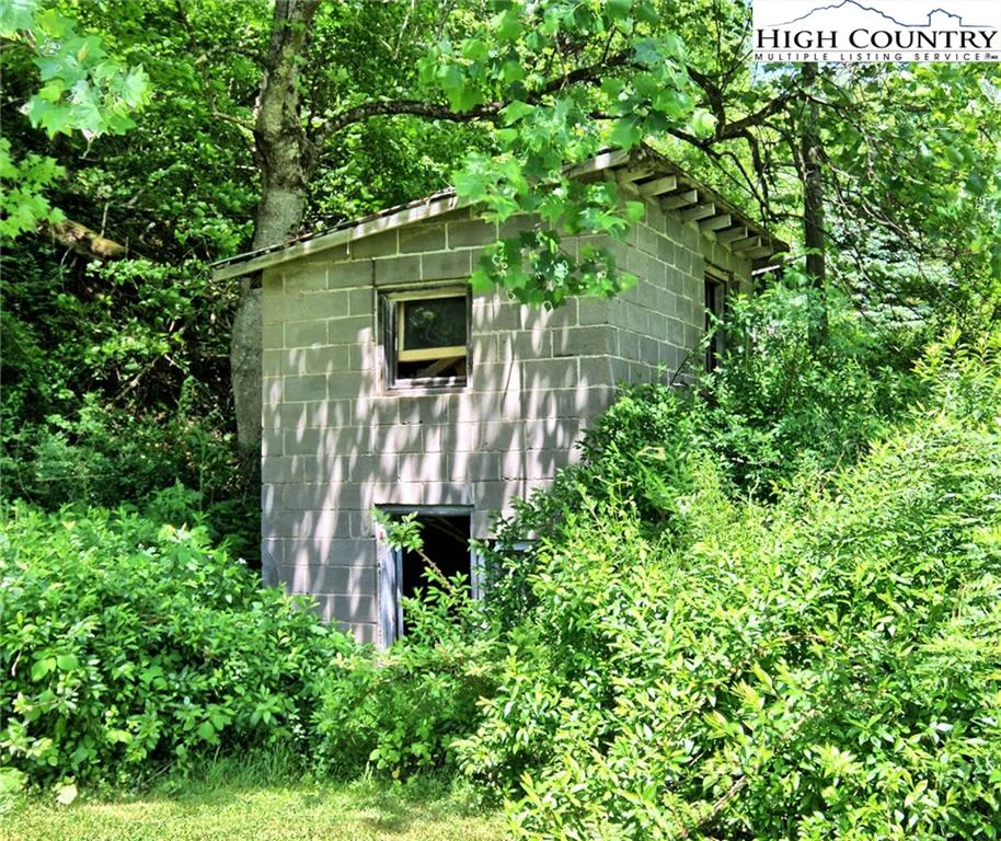 Image number 4 for the current listing