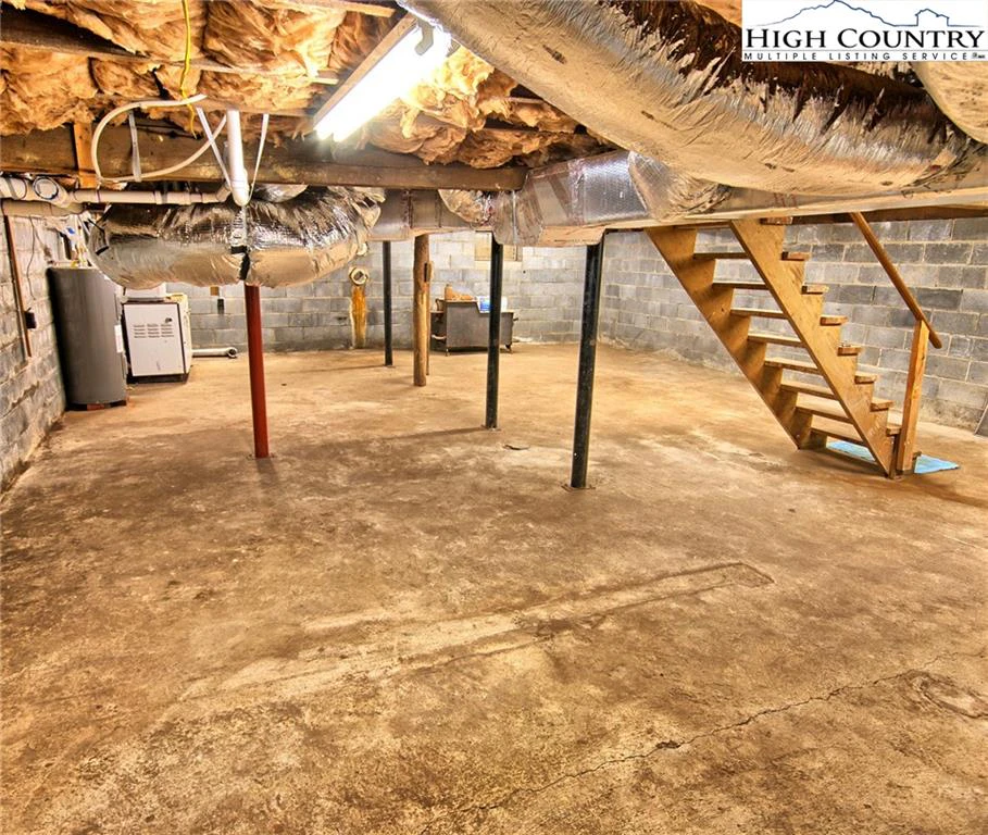 Image number 6 for the current listing