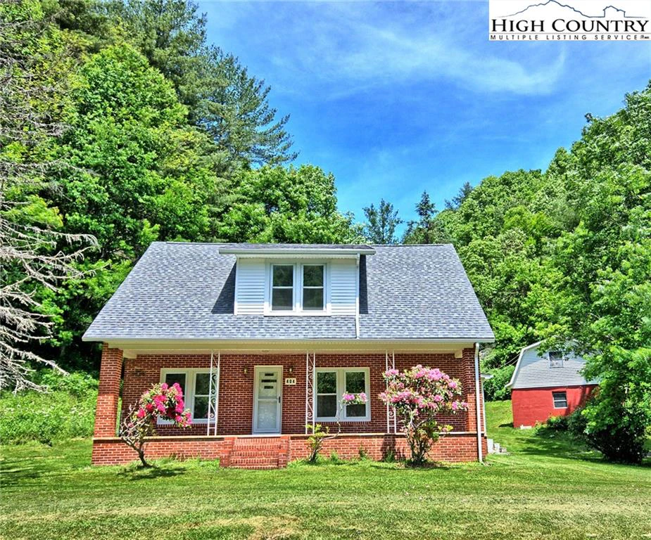 Image number 29 for the current listing