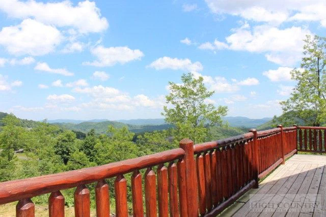 Image number 1 for the current listing